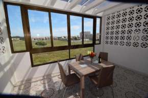 Tulip-Apartaments Calle la Lecha